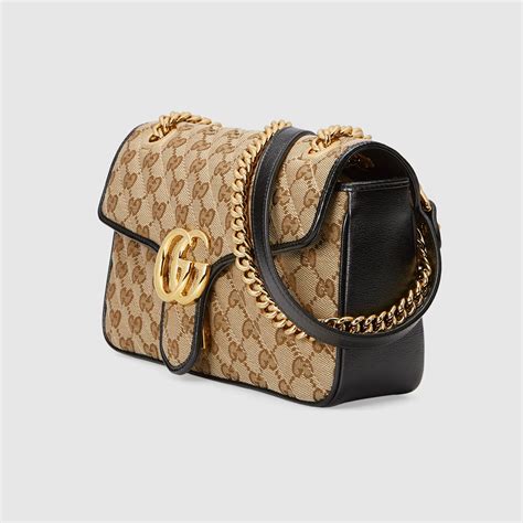 gucci bag 2019 collection|new gucci bags 2024.